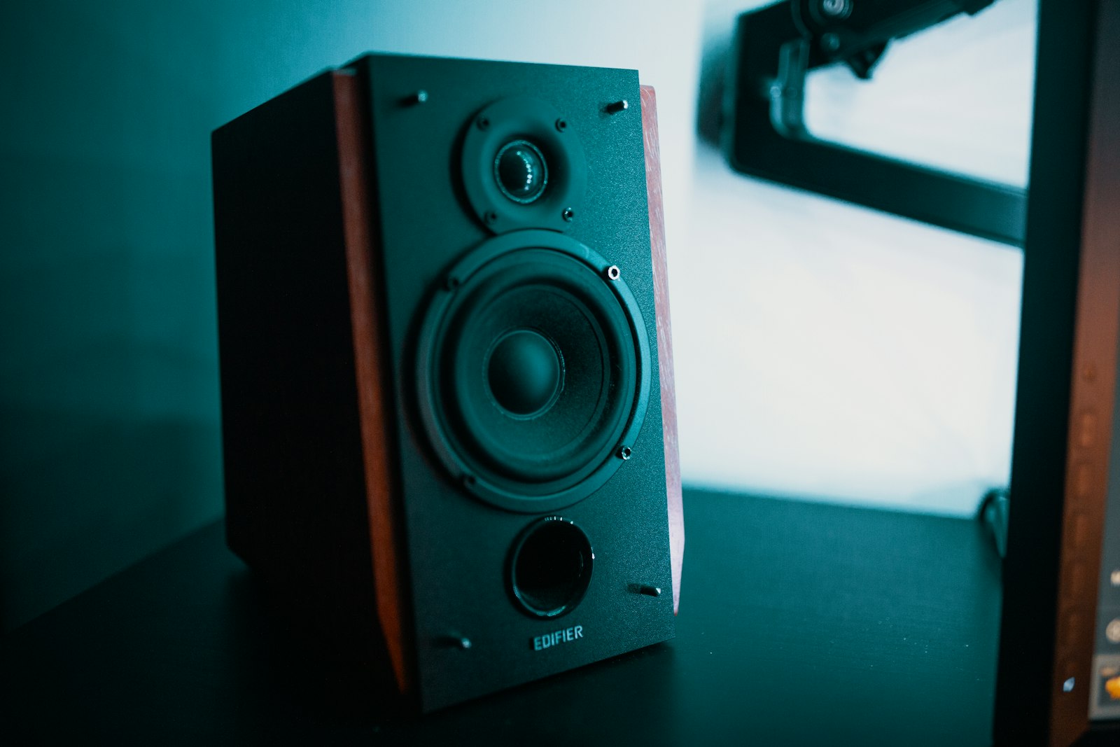 Public Address & Multiroom Audio (PA/GA)