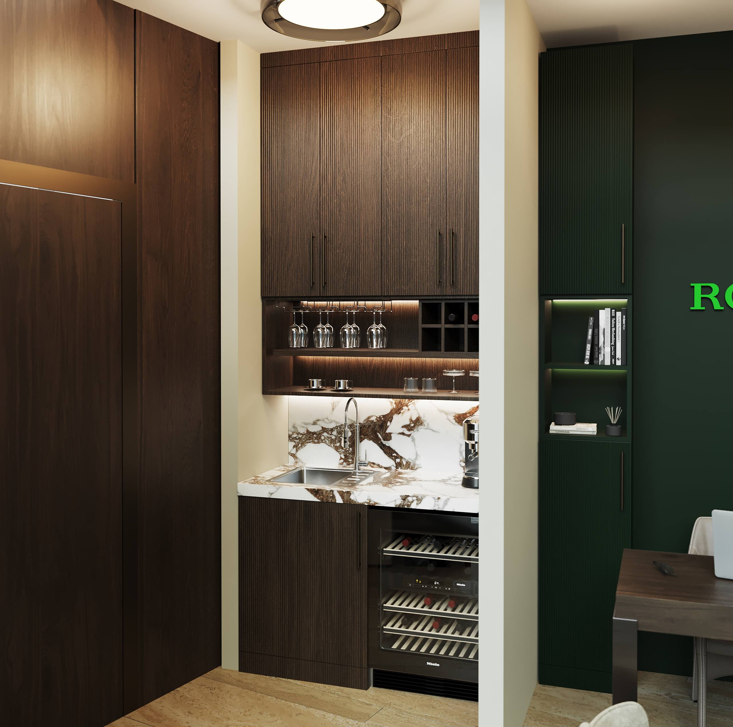 Luxury-watch-store-rolex